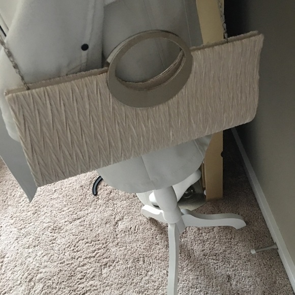 Bag - Picture 2 of 2